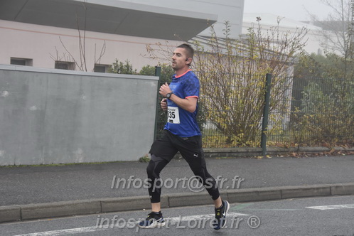 La Fleuryssoise2025/FLEURY2025_03982.JPG